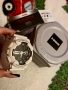 Casio G-Shock GMA-S140M-7AER, снимка 2