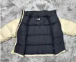 The North Face 1996 Retro Nuptse Jacket, Размер S, снимка 4