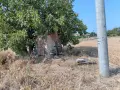 Земя град Съединение , снимка 10