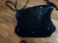 Furla маркова женска чанта като нова 37х30х20см естествена кожа оригинал сто процента, снимка 2