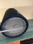 Magnat Bull Power Tube 300 — Пасивен тръбен субуфер, снимка 4