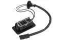 Бутон за отваряне на багажник Chevrolet, Aveo, Captiva, 2 ПИН, снимка 2
