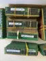 Изкупуваме сървърна РАМ ПАМЕТ DDR4 ECC, снимка 2