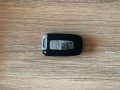 Ключ кутийка дистанционно кеy смарт KIA/HYUNDAI Киа/Хюндай, снимка 2