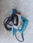 Ренде Макита 580W., снимка 1