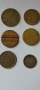 Лот стари жетони., снимка 5