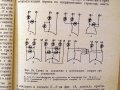 Асинхринно електрозадвижване с тиристорни комутатори. Техника-1972г., снимка 5