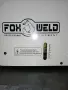 плазма Fox Weld cut 50A, снимка 7