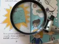 Детски книги, като нови, снимка 12