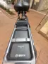 Ел. велосипед Cannondale mavaro, снимка 4