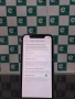 iPhone 11 128GB Сменена оригинална батерия на 100%, снимка 2