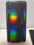 Самсунг А50 128 гб ром 4 гб рам, снимка 3