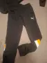 спортен Екип Puma, снимка 3