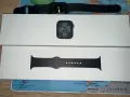 Продавам Apple Watch SE2, снимка 9