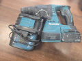 Перфоратор Makita DHR242, снимка 1