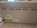 Принтер Brother HL - 1110 E, снимка 4