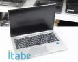 Лаптоп HP EliteBook 840 G8 - 80133136, снимка 1