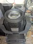 Beam Moving Head 230 R 7r 230W, снимка 3