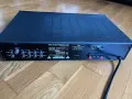  Усилвател NAD 3020 e, снимка 6