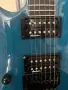 Левичарски Jackson JS32L Dinky DKA AH BBL, снимка 8