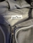 Stone Island сличер M размер, снимка 3