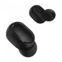 Слушалки Bluetooth безжични Xiaomi Redmi Airdots 2, Черни, снимка 1