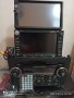 Мултимедия,навигации,Caraudio, снимка 5