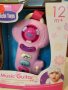 Бебешки музикален ключ, снимка 2