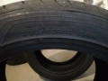 235 45 18 Goodyear eagle f1 , снимка 4