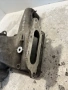 Капак на всмукателен колектор за Land Rover Range Rover Sport 4.2 V8 (2007) 2W93-6K686-AA, снимка 3