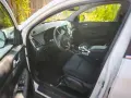 Хюндай туксон 1,7 автоматик 141 коня, снимка 3