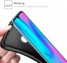 Huawei Honor 10 Lite Huawei P Smart 2019 кейс калъф протектор , снимка 3