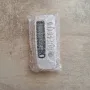 Дистанционно за Климатик Samsung ARC-410, снимка 4