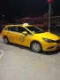 Opel Astra K 1.6 CDTI, снимка 14