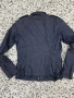 Дамско яке BLAUER U.S.A. Размер М, снимка 5