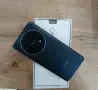 HUAWEI Nova 12i + Гаранция, снимка 5