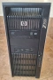 HP Z800 /Работна Станция/2× Intel Xeon E5620, снимка 1