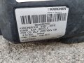 Водоструйка керхер karcher hd 500   510  за ремонт или профилактика, снимка 5