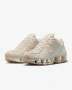 NIKE SHOX TL PEARL WHITE, снимка 3