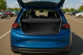 Кора за багажник Volkswagen ID.3 2019+, снимка 4