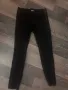Панталон на Зара, снимка 10