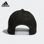 Оригинална шапка Adidas / ORIGINAL, снимка 4
