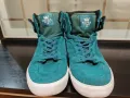 Мъжки кецове Supra 45 номер , снимка 4