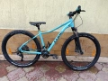 Cube 27,5 цола , снимка 1