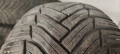 Зимни гуми Michelin Alpin 6 215/60/R17, снимка 5