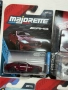 Модели Majorette Mercedes , снимка 7