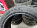 4 бр.летни гуми Michelin 225 45 17 dot1019 цената е за брой!, снимка 6