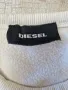 Diesel , снимка 6