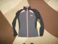 Клин и горнище KARI TRAA  дамски,М, снимка 7