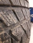 Гуми Hankook зимни 315 35 20, снимка 5
